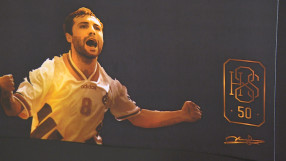 Нова порция звезди идват в България за юбилея на Камата