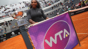 Серина Уилямс спечели титла номер 70