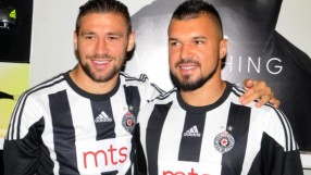 Валери Божинов и Иван Бандаловски искат да играят за националния отбор (ВИДЕО)