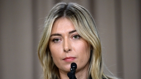 Мария Шарапова: Искаха да ме отстранят за 4 години (ВИДЕО)