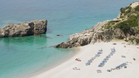 Четирима могат да ядат тук за 30 евро: Коя е най-евтината лятна дестинация в Европа