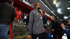 Клоп: Ще се върнем по-силни