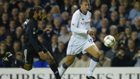 Бивш френски национал получи сърдечен удар (ВИДЕО)