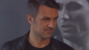 Малдини: Пожелавам ви скоро да има още един Стоичков (ВИДЕО)