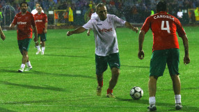 Головете, които вдигнаха на крака 40 000 души