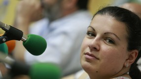 Бонева е четвърта на Световната купа в Мюнхен