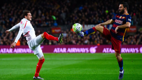 Сблъсъкът на шампионите тази вечер по bTV Action