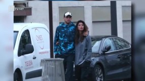 Спорт - Обедна емисия - 24.05.2016