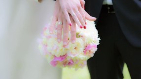 В навечерието на финала ЦСКА поздрави свои фенове (ВИДЕО)