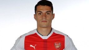 Арсенал привлече Гранит Джака (ВИДЕО)