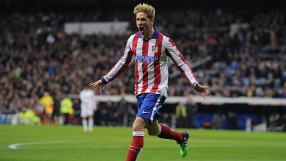 Правилният човек за финалите (ВИДЕО)