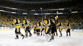 Питсбърг се класира за финала на Стенли къп (ВИДЕО)