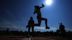 Над 700 деца участват в турнир, организиран от Тереза Маринова (СНИМКИ)