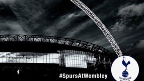 Тотнъм ще домакинства на 