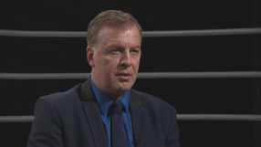 Наско Сираков за здравето, Левски, ЦСКА и пенсиите