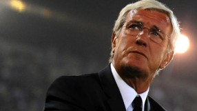 Марчело Липи: Италия гони титлата!