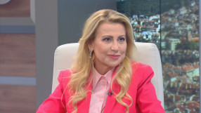 Как се печелят 75 медала за 6 години (ВИДЕО)