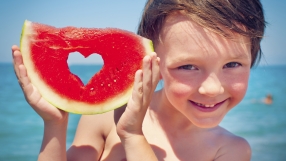 Мисъл на деня от Ърнест Хемингуей (СНИМКИ + ВИДЕО)