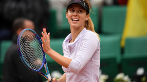 Цветана Пиронкова стартира срещу 33-тата в света на игрите в Рио