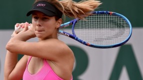 Цвети Пиронкова се завръща в тениса
