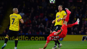 Шедьовър на Емре Джан изкачи 