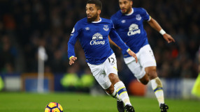 Аарън Ленън е в психиатрично отделение 