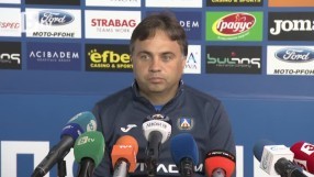 Николай Митов: Спекулация е връщането на Гаджев в 