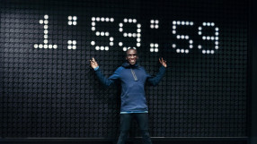 Маратон под два часа: Изпитание за тялото или маркетингов трик?