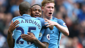 УЕФА не разследва 