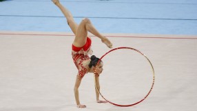 Без Невяна Владинова на Световната купа в София