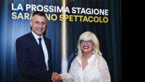 Радо Стойчев е новият треньор на 