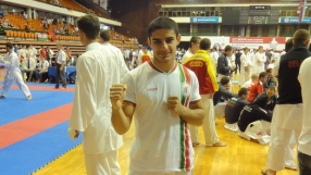 Премиерът изпрати 