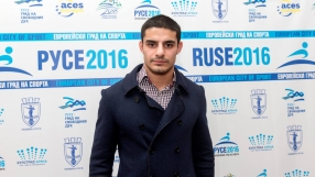 Тодор Събев може да бъде изписан до края на седмицата (ВИДЕО)