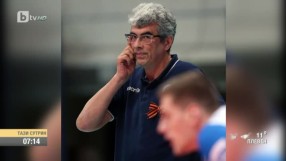 Най-интересното от спорта - 10.05.2017