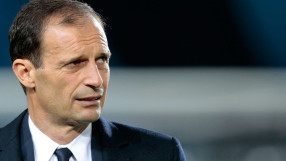 21 млн. евро оставят Алегри начело на 