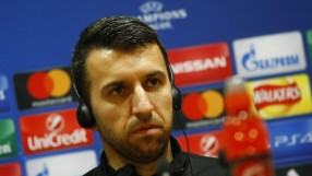 Светослав Дяков: Герой съм в изфабрикуван скандал