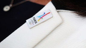 Комисия на МОК инспектира Париж