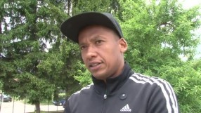 Ели Маркес пред bTV: Дяков ме нарече 