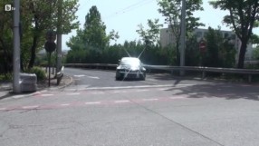 Константин Маршавелов триумфира в Хасково (ВИДЕО)