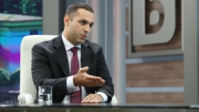 Чуждестранните инвестиции у нас са продължили да намаляват и през 2017 г.