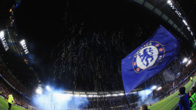 ФИФА забрани трансферите на 