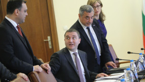 Бюджетна прогноза: По-малко дефицит и консервативна фискална политика