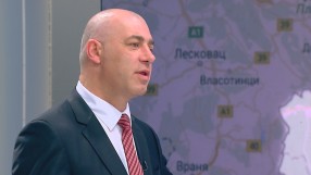 Как да си намериш работа с един клик в интернет