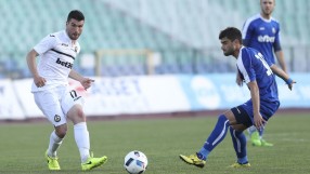 Прокуратурата разследва 