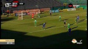 Най-интересното от спорта - 19.05.2017