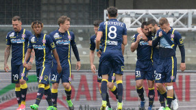 Година по-късно 