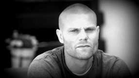 Постиженията на Давид Бистрон в 