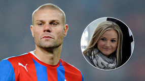 Давид Бистрон – дрога, фалит, развод