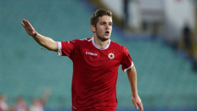 Бивш ас на ЦСКА подсилва 