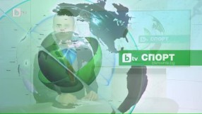 Спорт – Късна емисия с Иван Боянов – 23.05.2017 г.